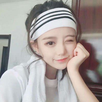 雪代缘（身份：雪代巴弟弟、上海黑帮老大、虎伏绝刀式使用者） - 日剧双语字幕在线观看 - 网络观看